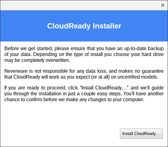 use-cloudready-experience-chrome-os-13