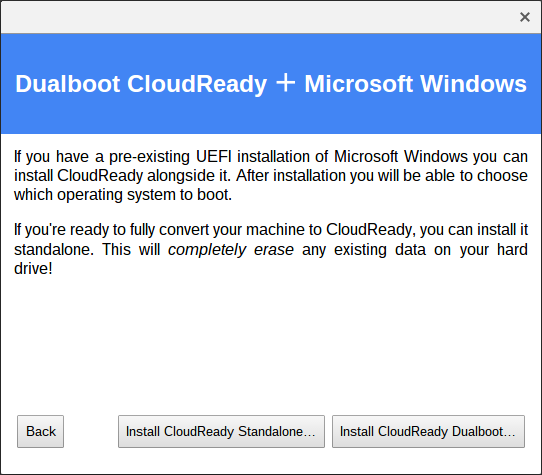 use-cloudready-experience-chrome-os-14
