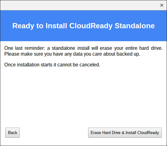 use-cloudready-experience-chrome-os-15