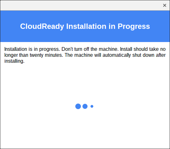 use-cloudready-experience-chrome-os-16