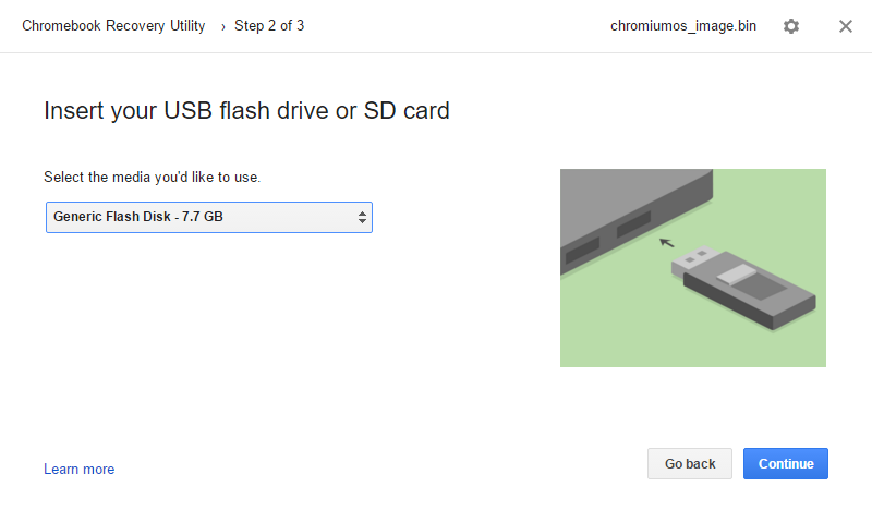 use-cloudready-experience-chrome-os-2