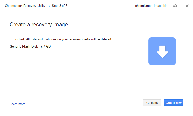 use-cloudready-experience-chrome-os-3