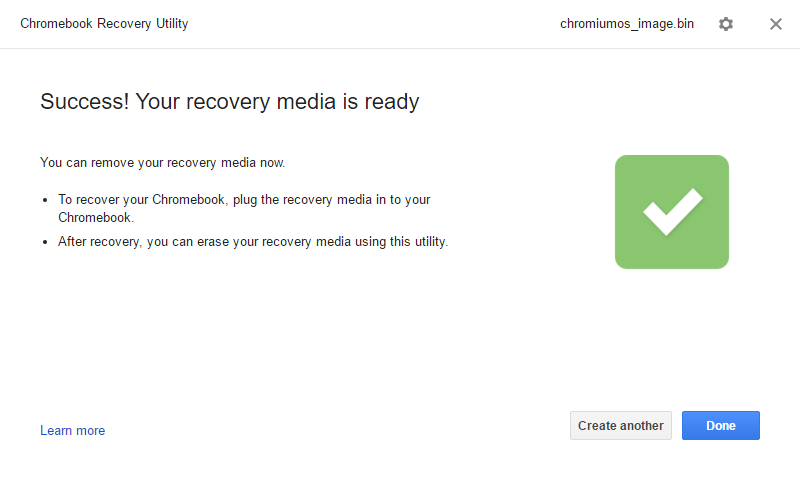use-cloudready-experience-chrome-os-4